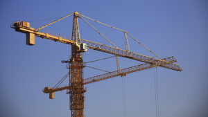 2026년 건설업 전망