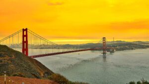 OpenAI Anthropic 비교